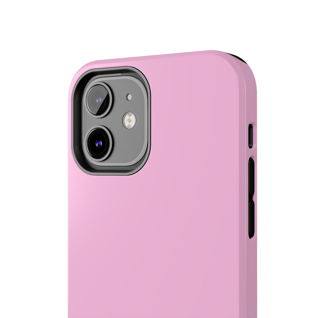 Pink Case