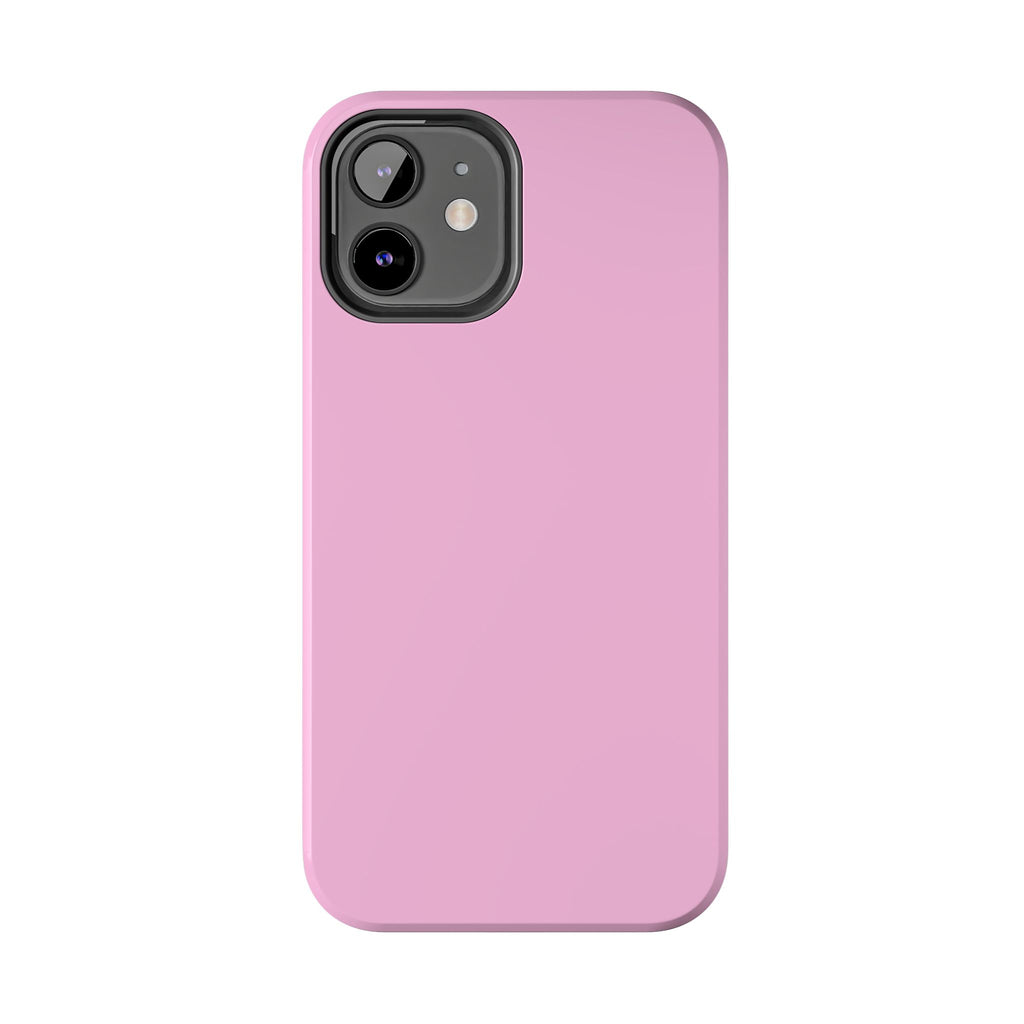 Pink Case