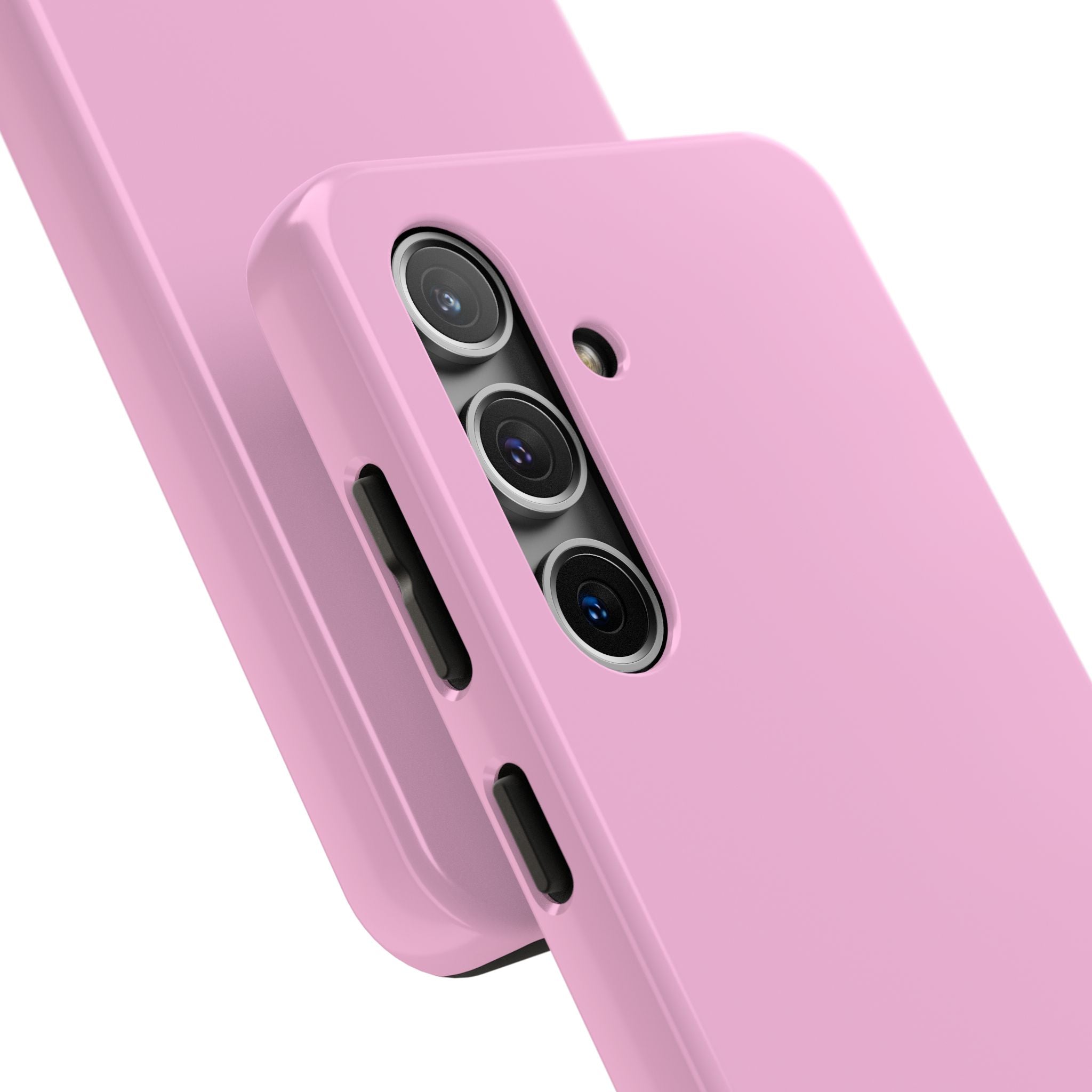 Pink Case
