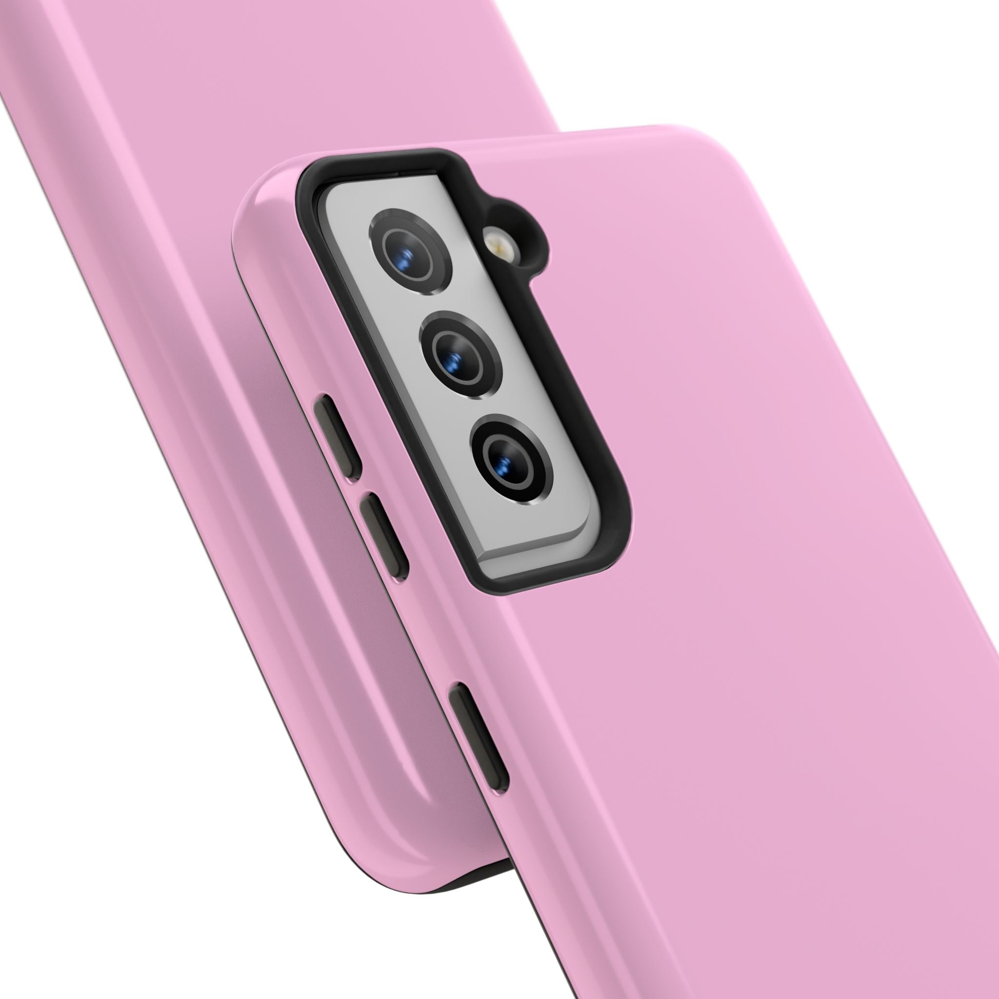 Pink Case