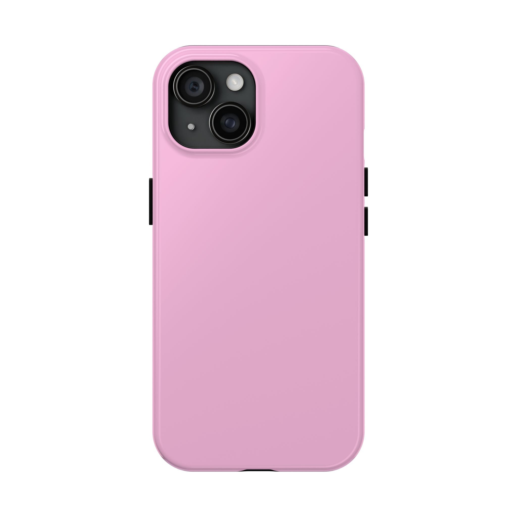Pink Case