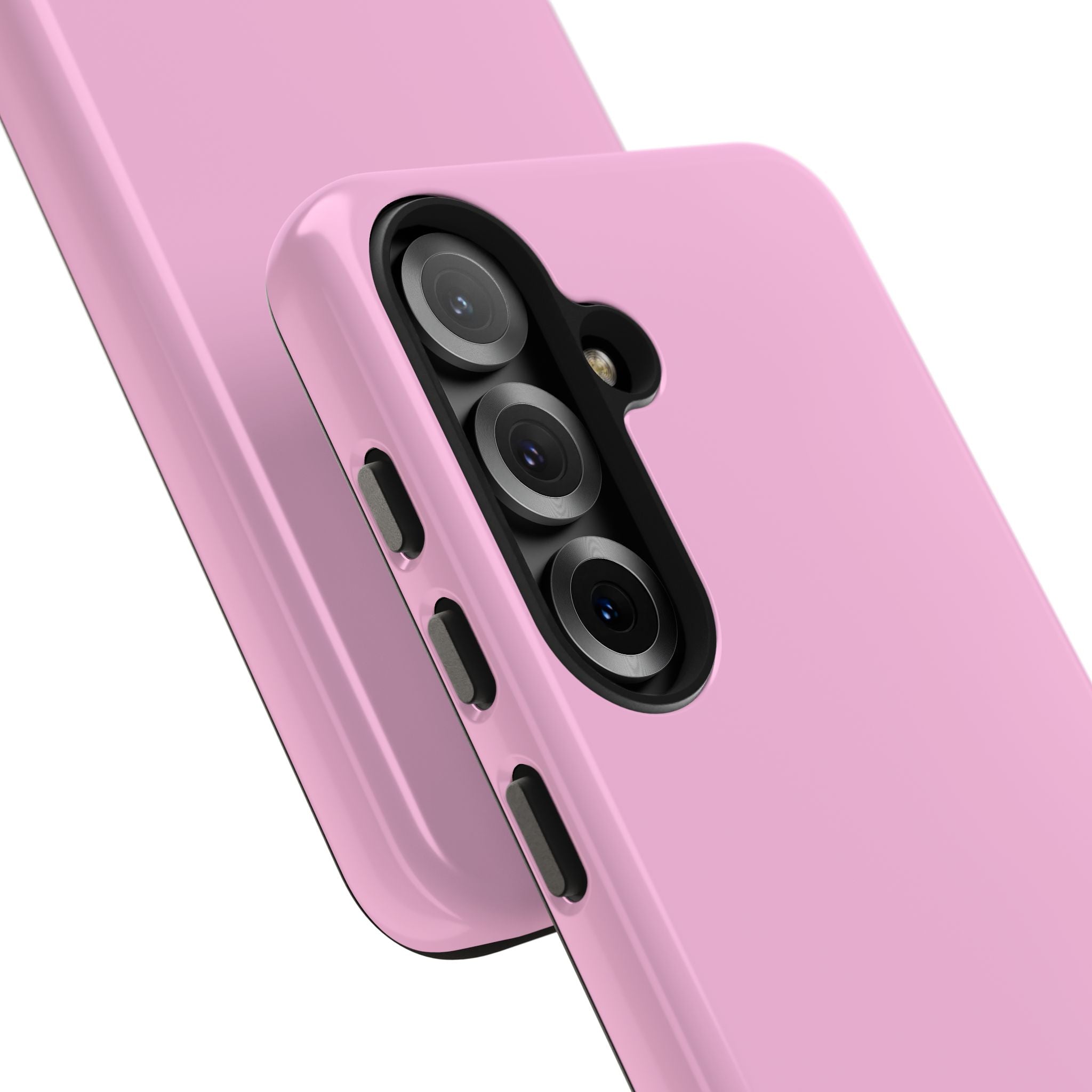 Pink Case
