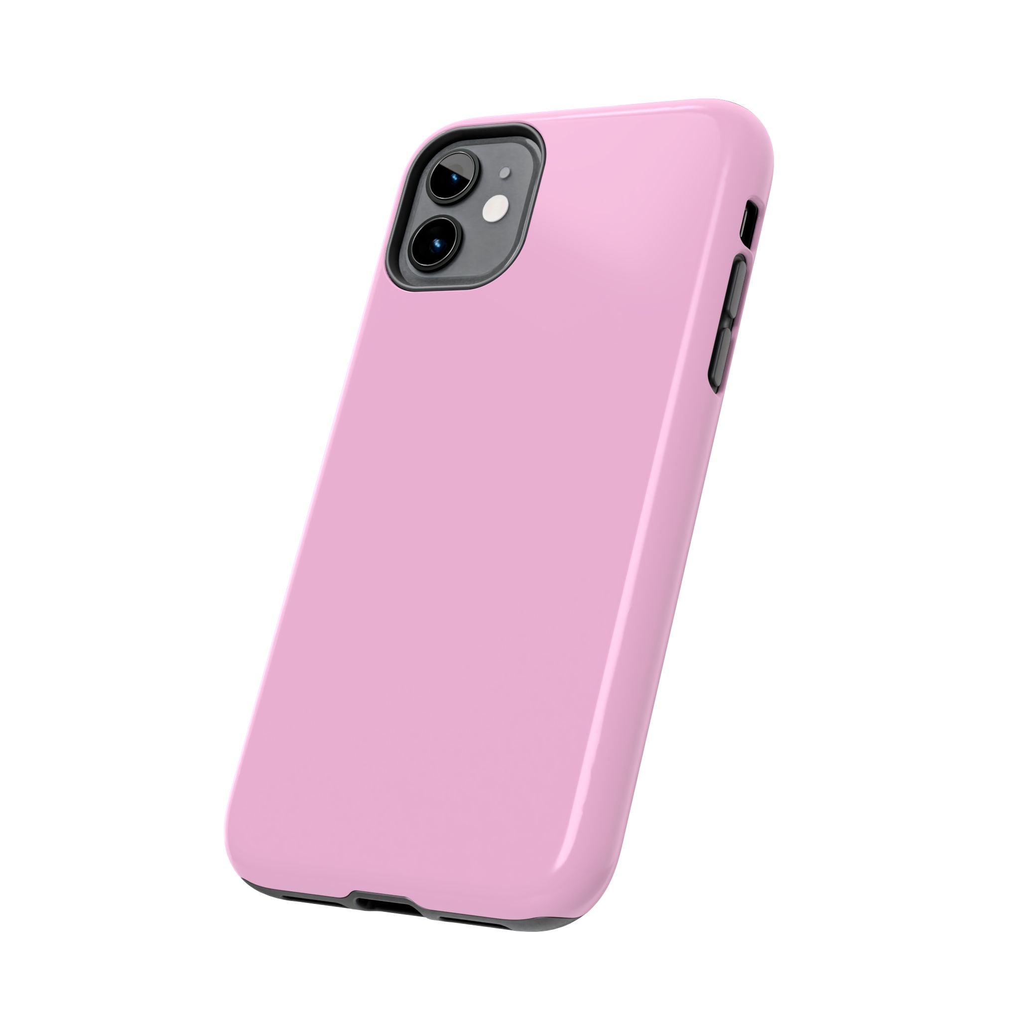 Pink Case