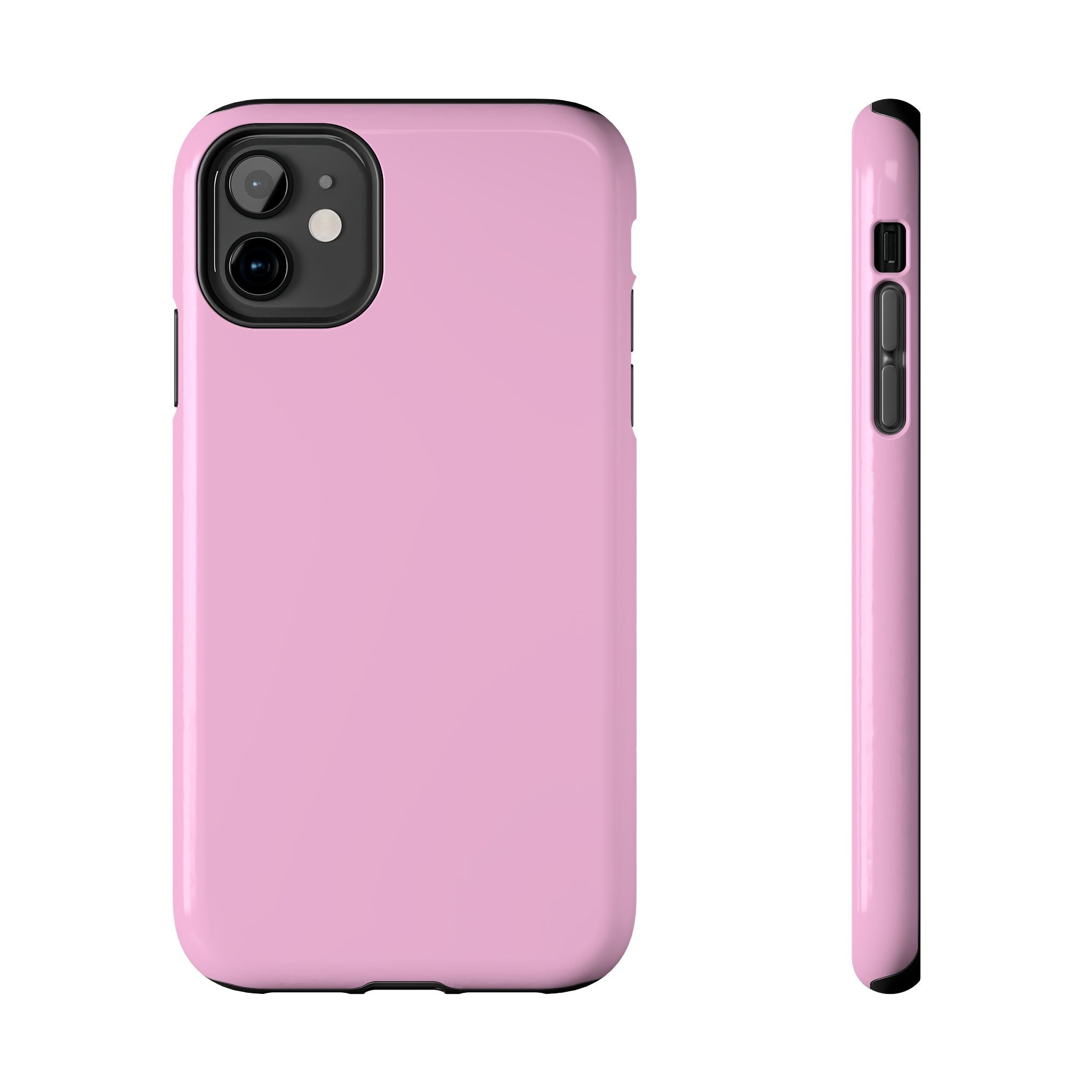 Pink Case