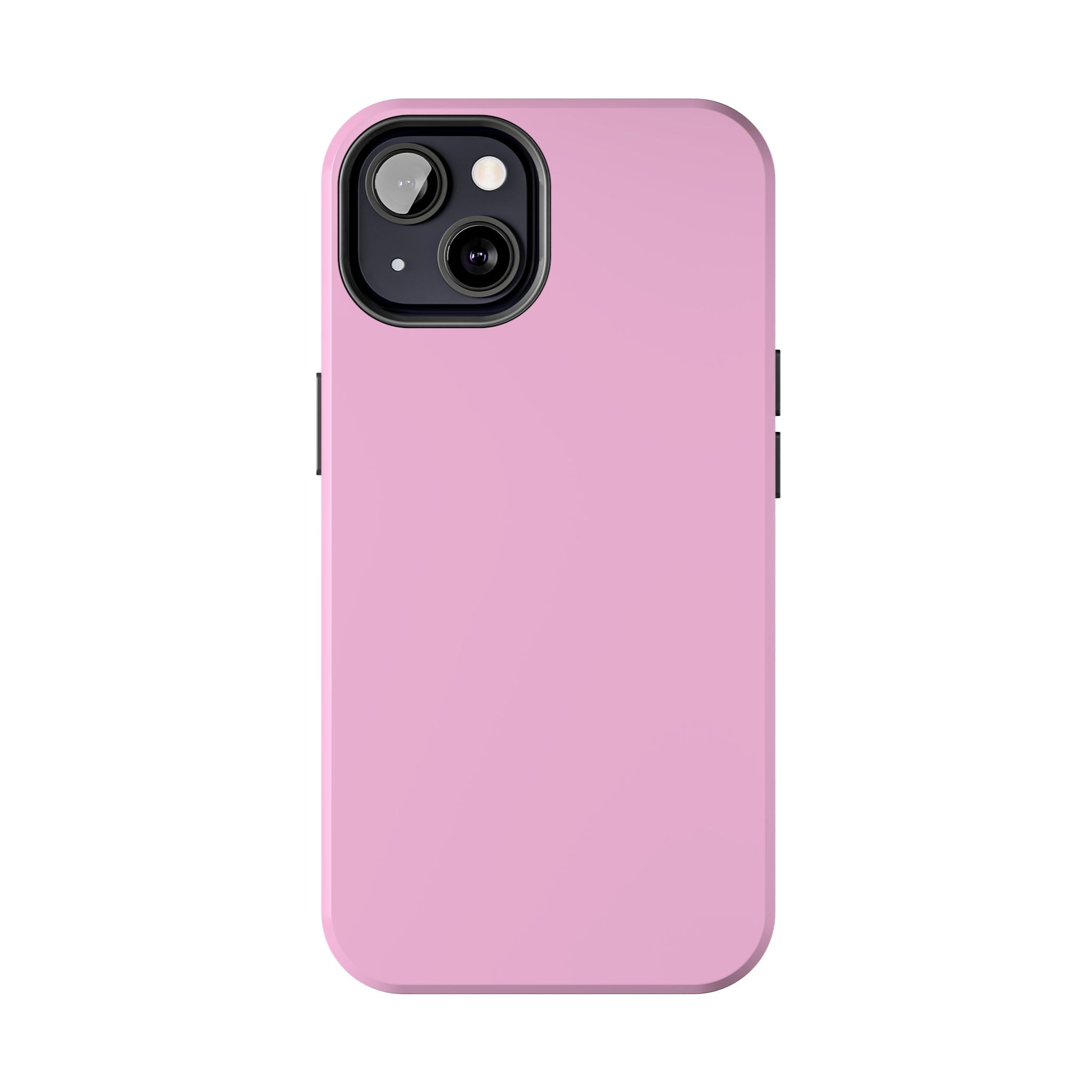 Pink Case