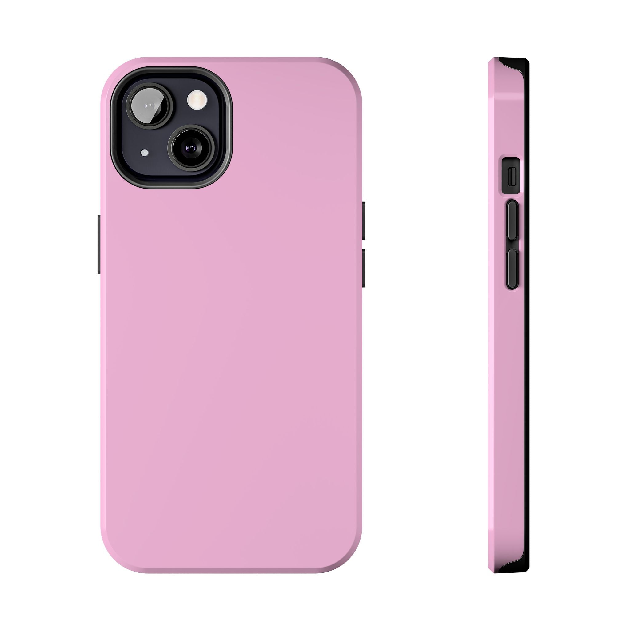 Pink Case