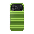 Summer Time Green Case