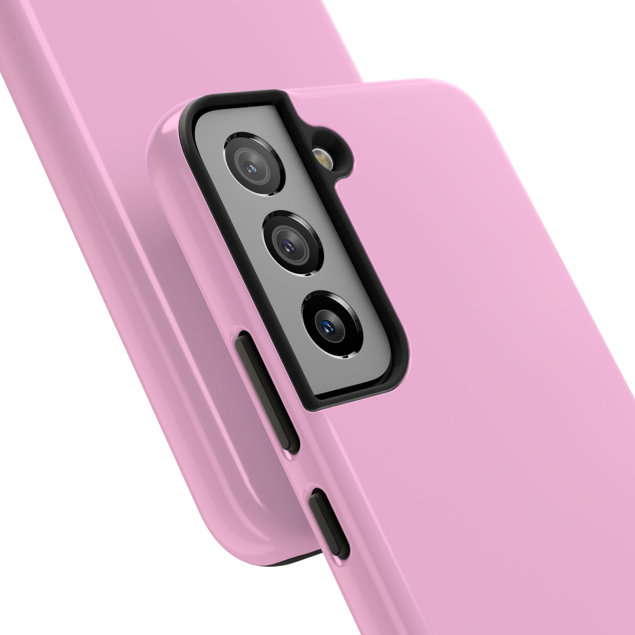Pink Case