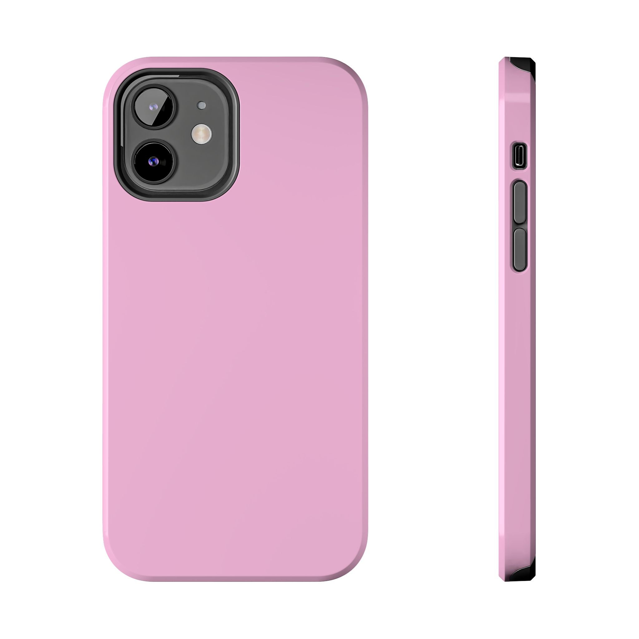 Pink Case