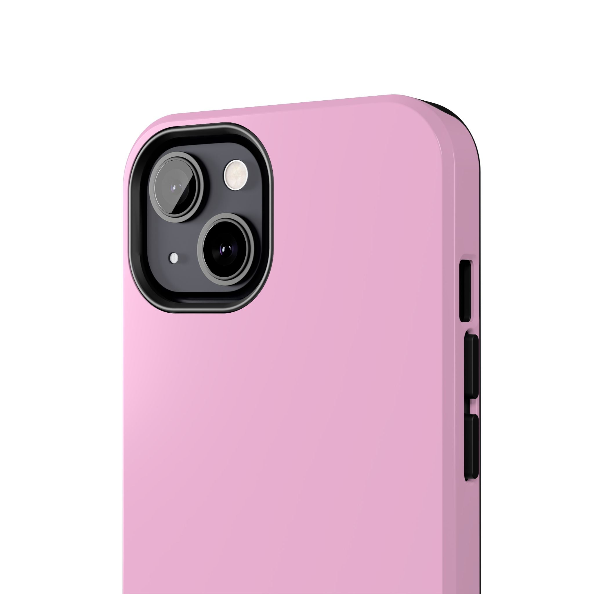 Pink Case
