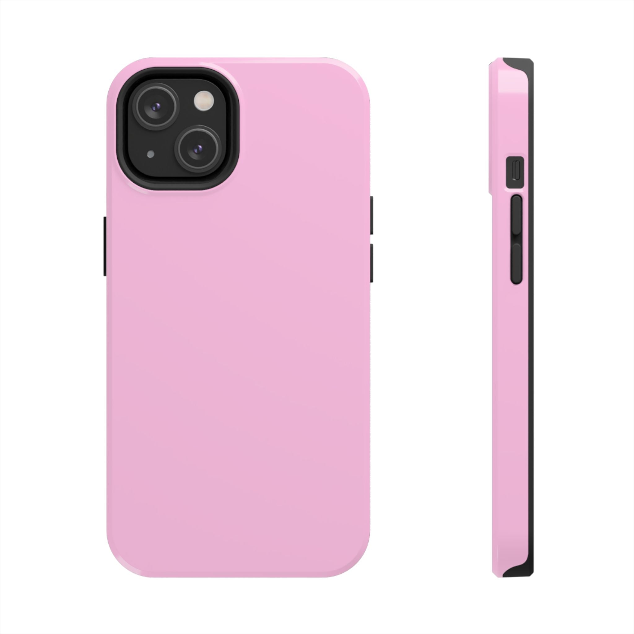 Pink Case