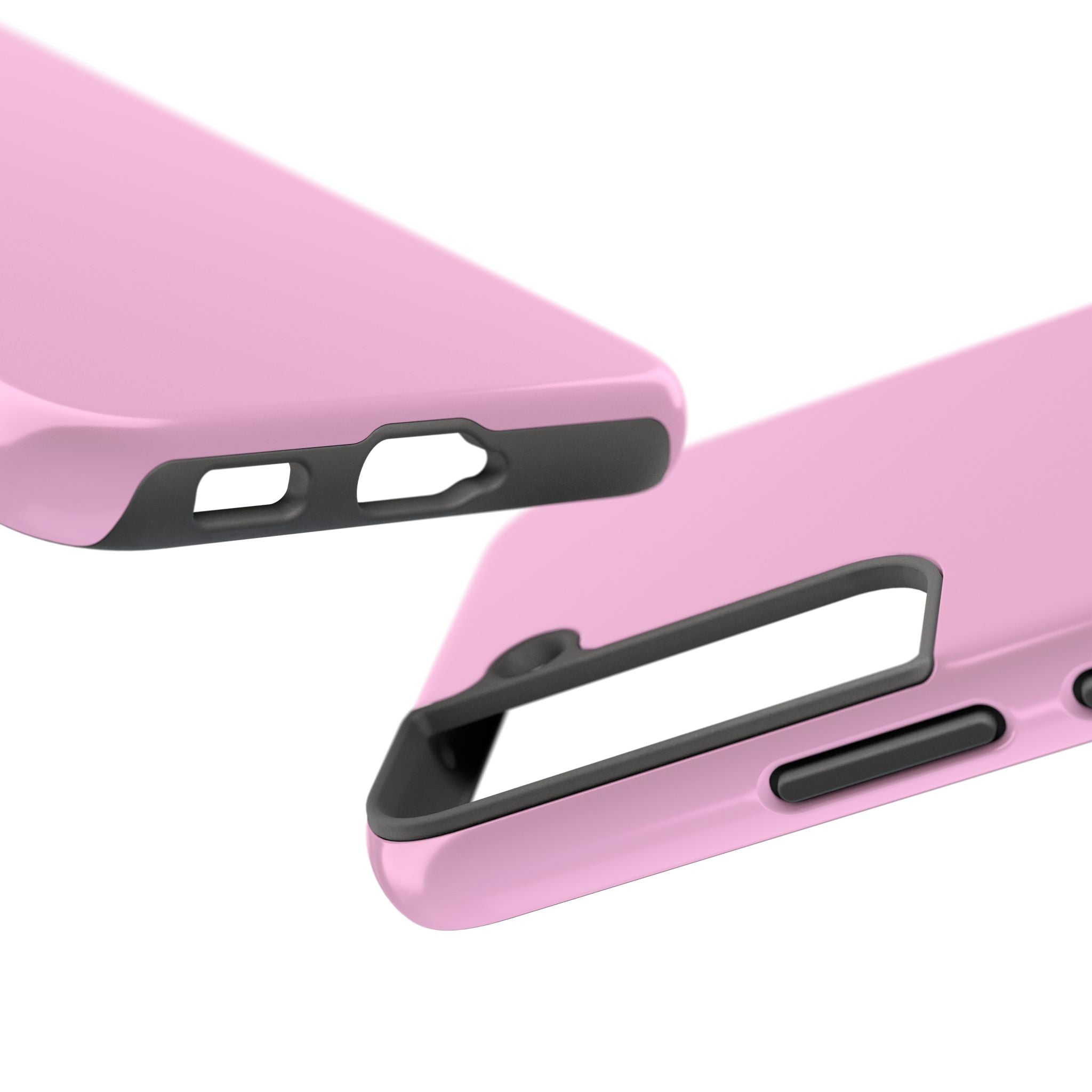 Pink Case