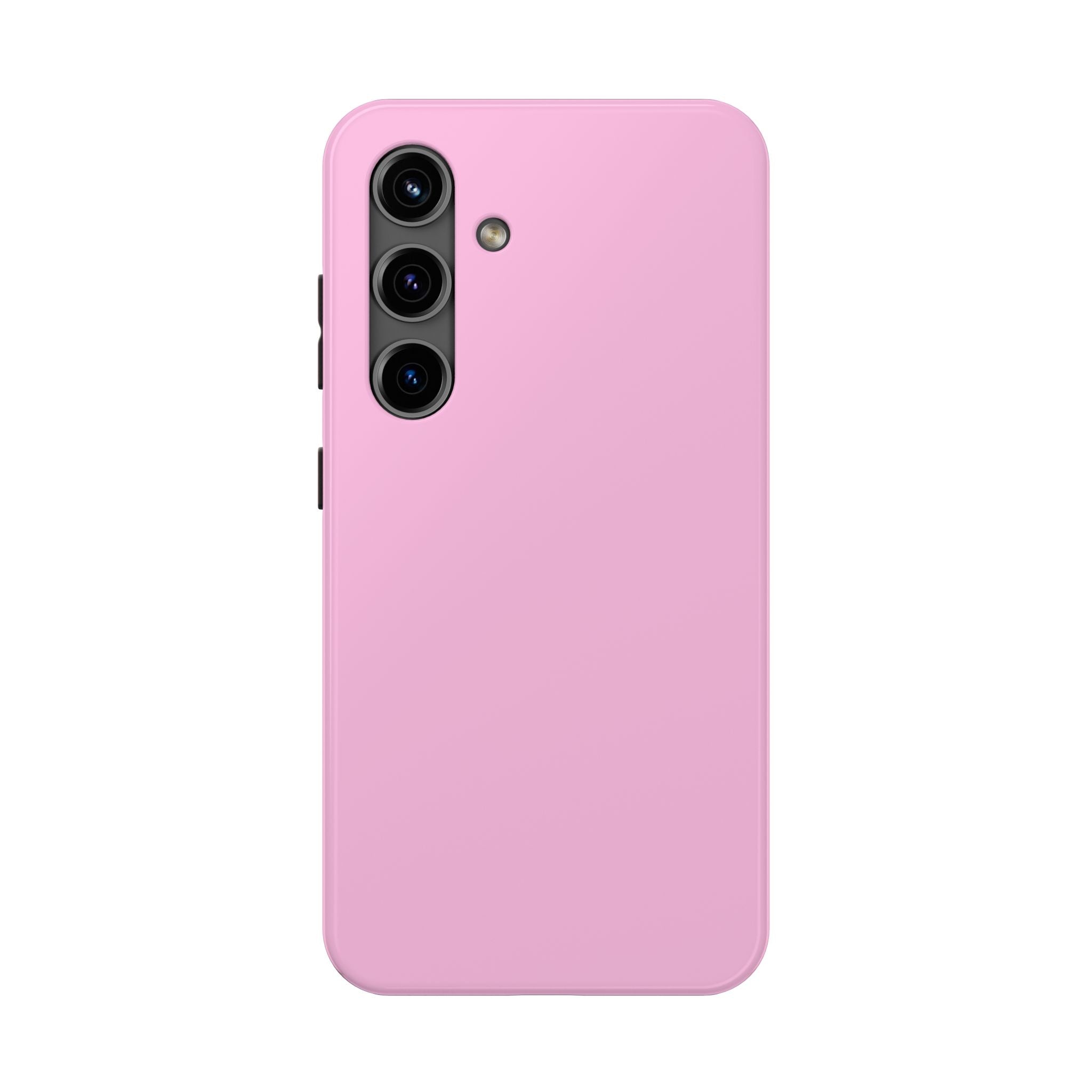 Pink Case