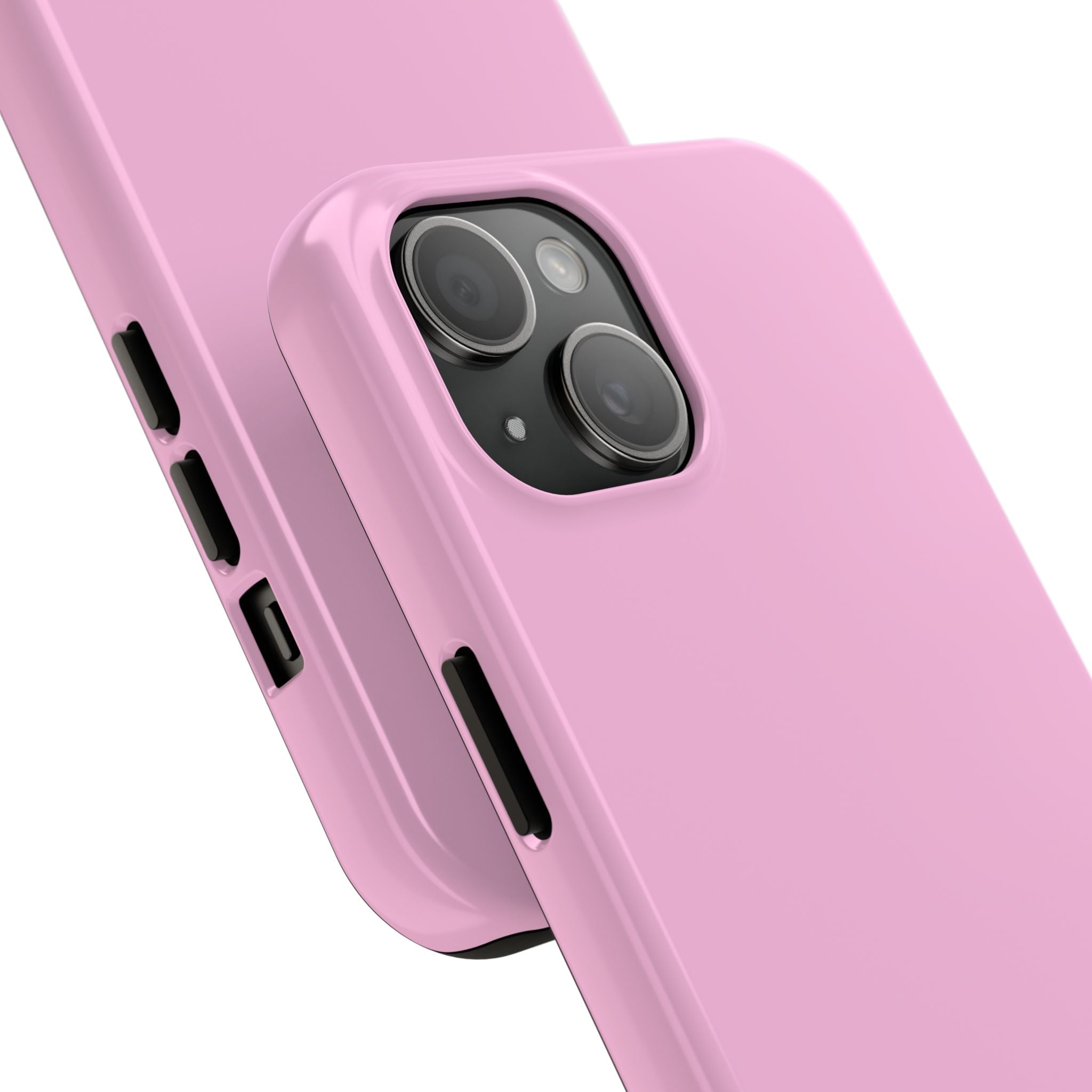Pink Case