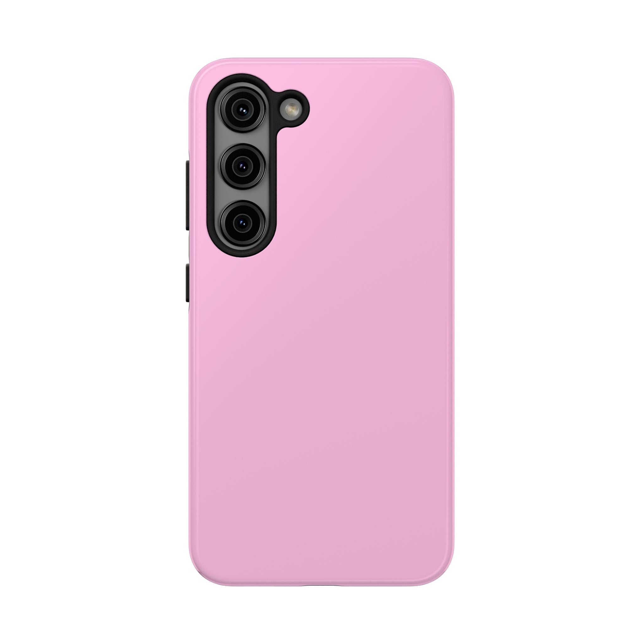 Pink Case