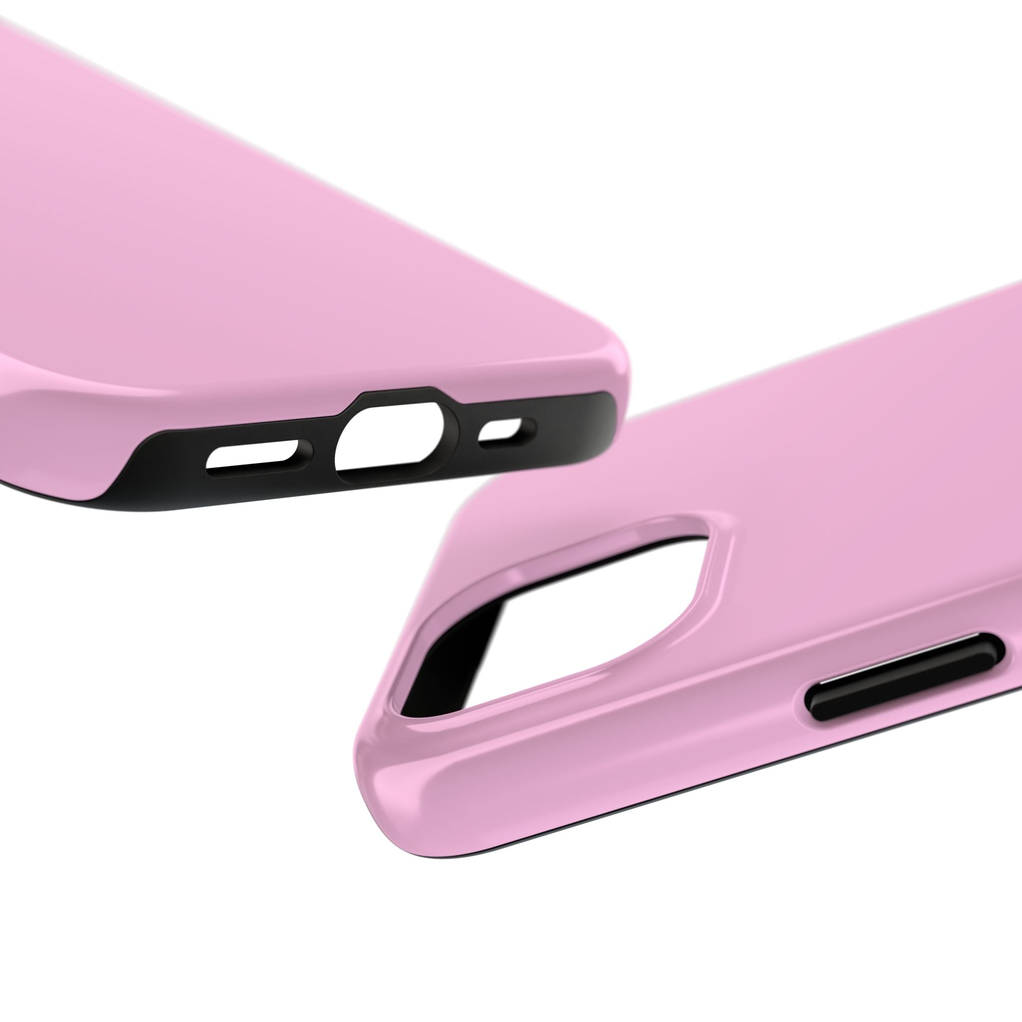 Pink Case